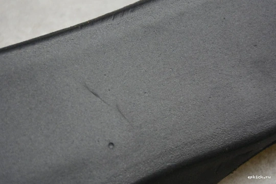 Rep EP 'Michigan' 5 CQ9541-704 Jordan Air CQ9541-704 0320